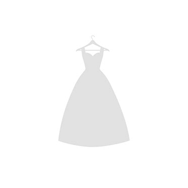 Christina Wu Brides Style NO. 15865 Default Thumbnail Image