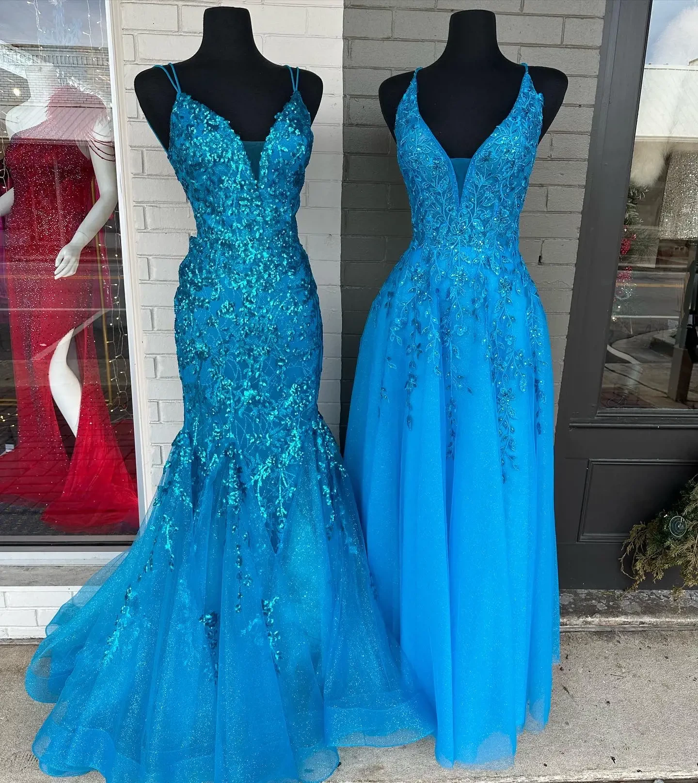 2023 Prom Events Main Image