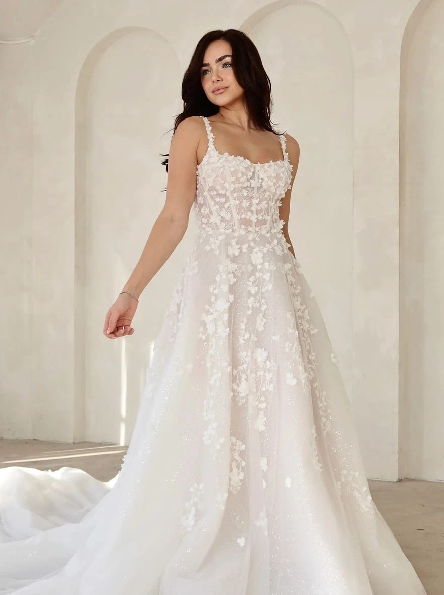 Featured Product Image