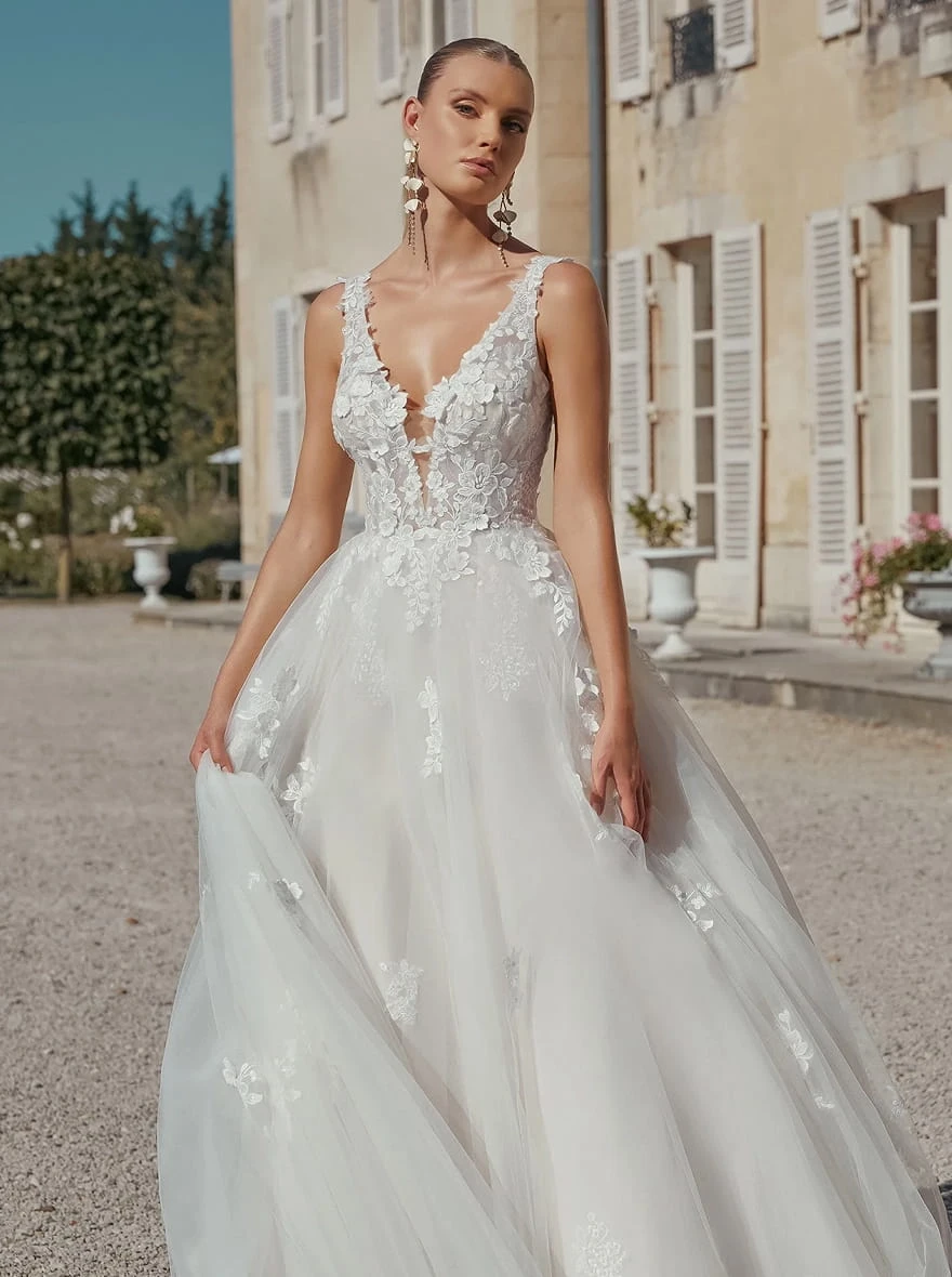 Featured Product Image