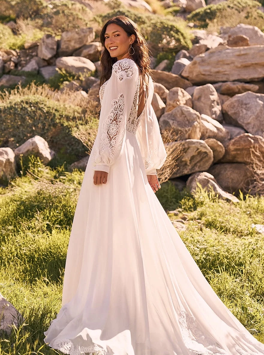 Featured Product Image