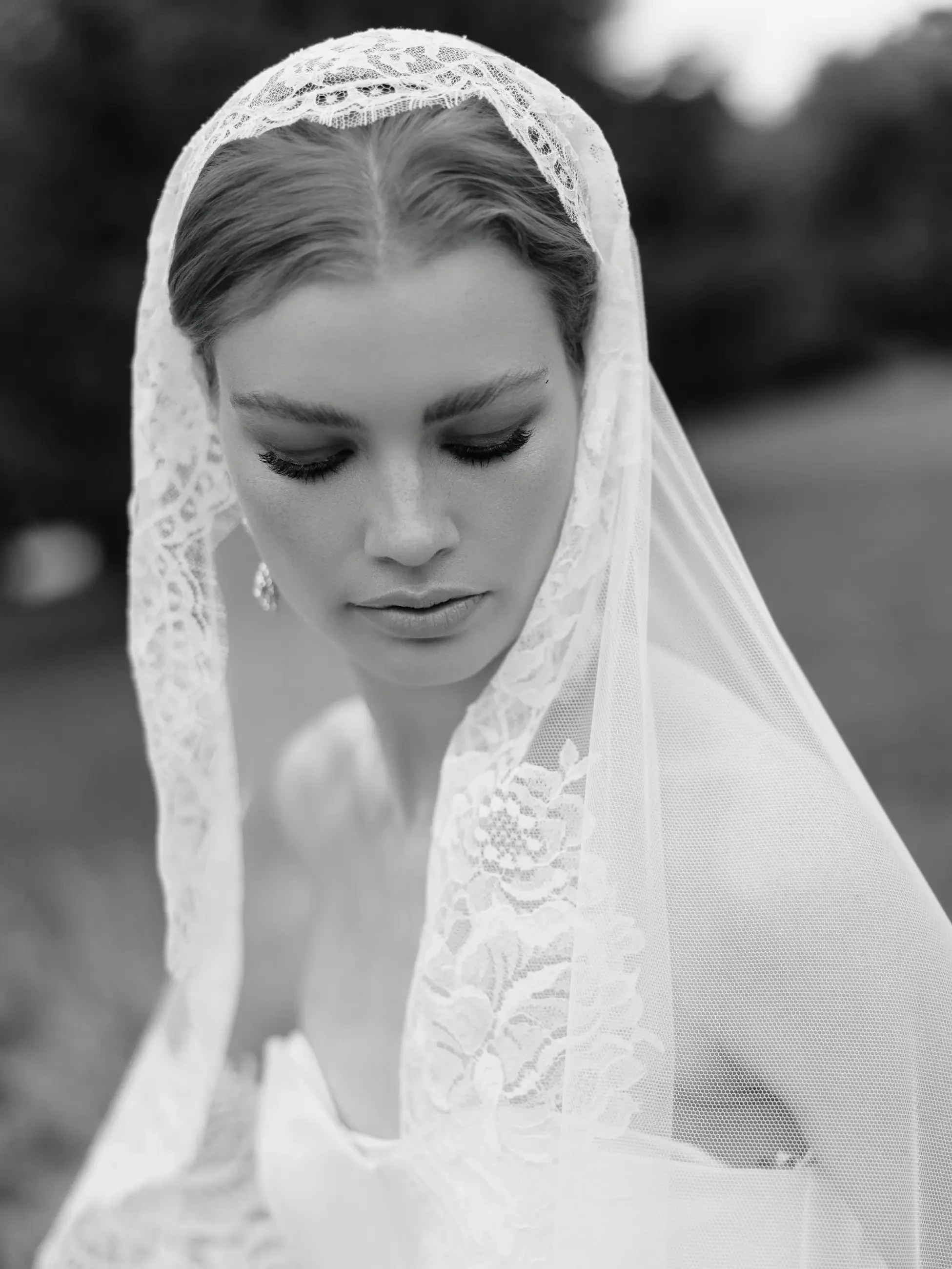 Toni Federici Trunk Show