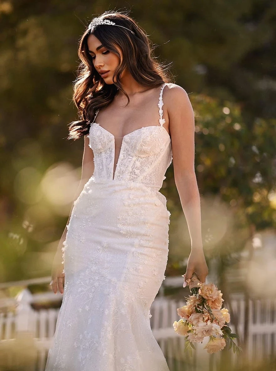 Featured Product Image