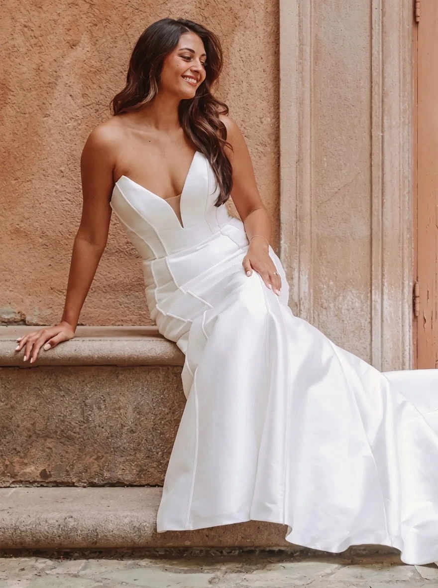 Featured Product Image