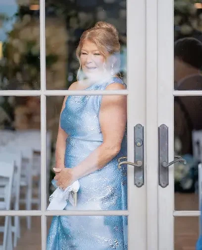 Instagram #1