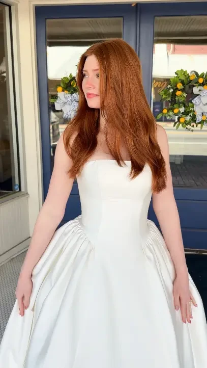 Instagram #0
