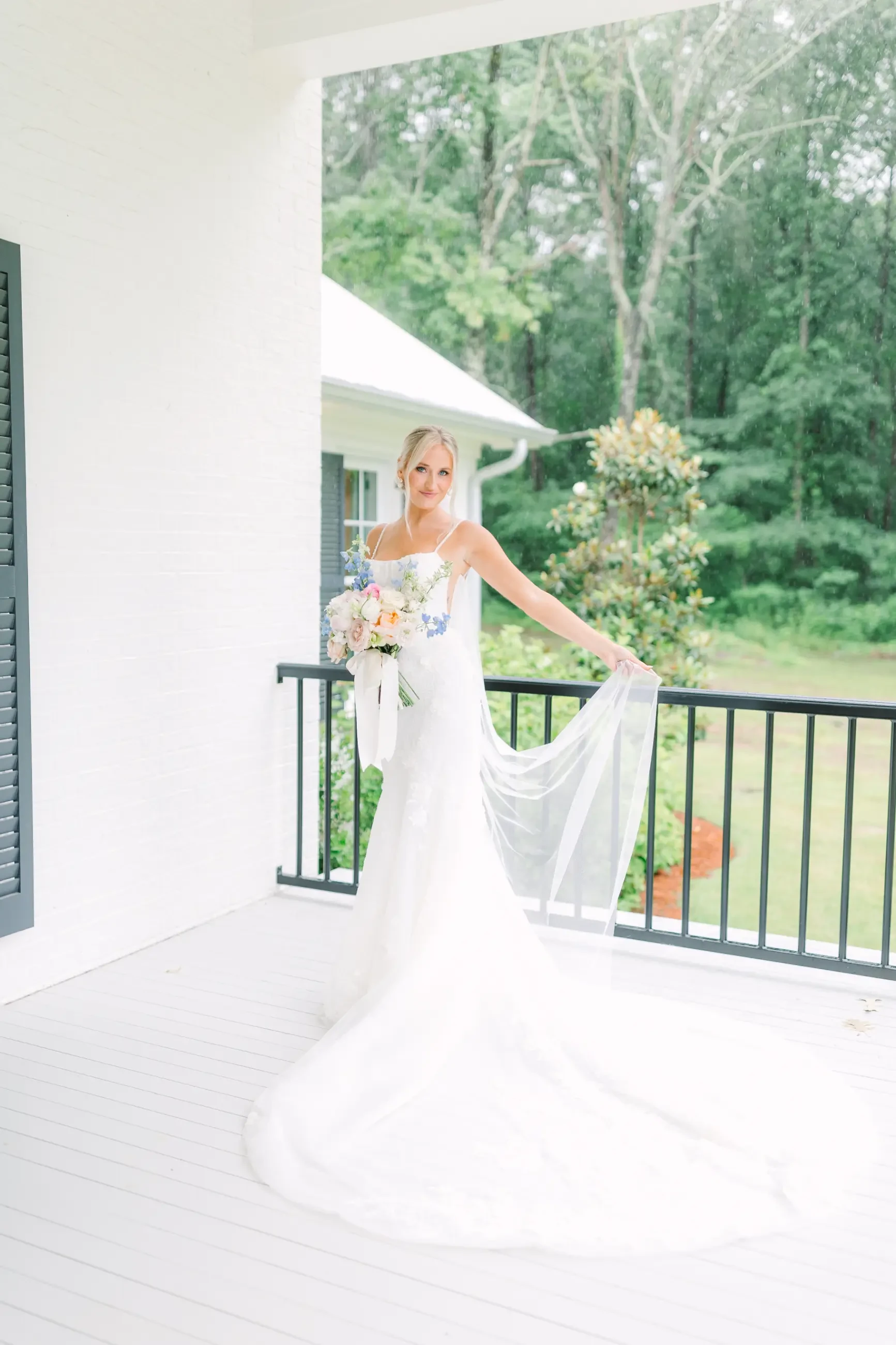 Gallery Image #slidesGrid0