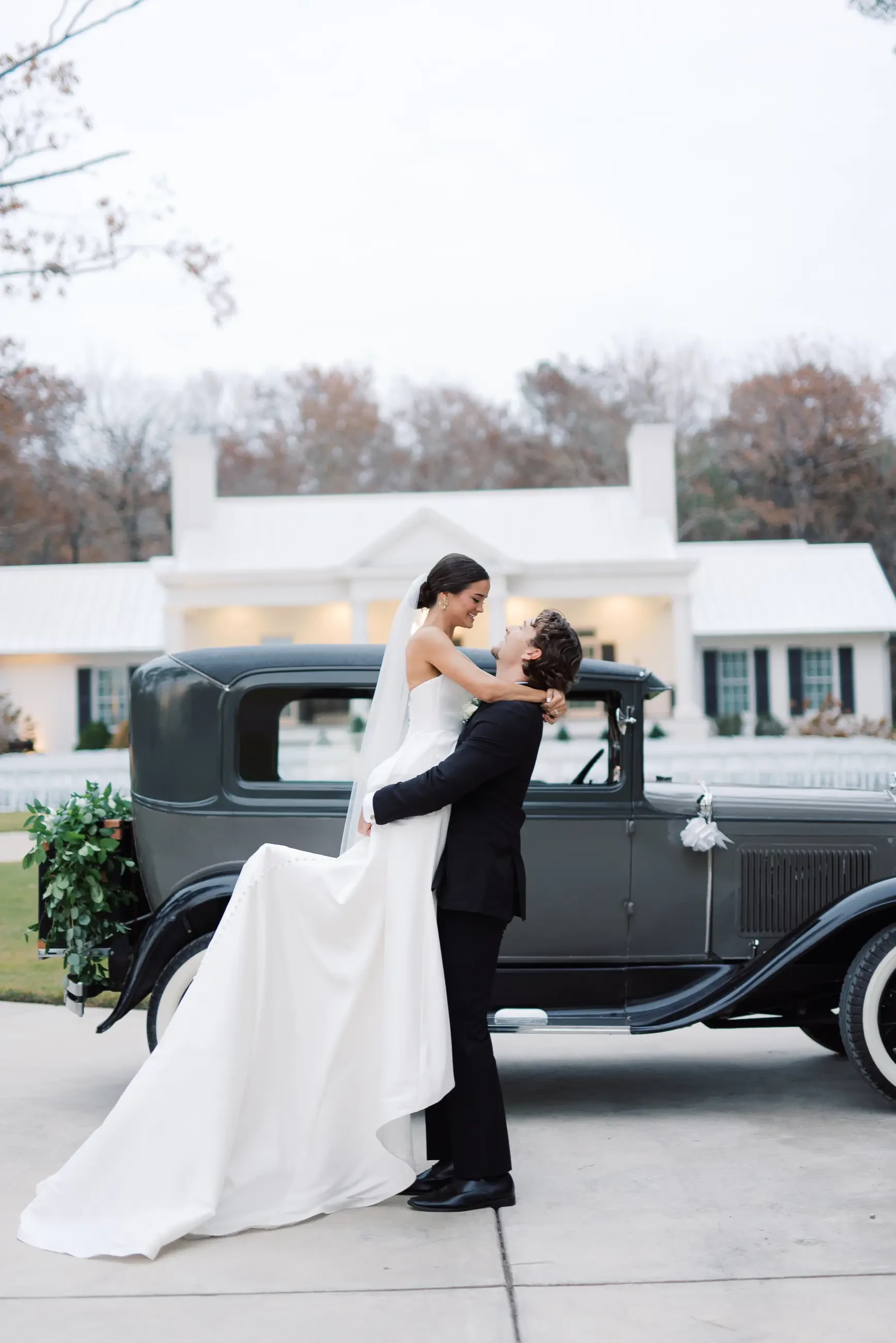 Gallery Image #slidesGrid41