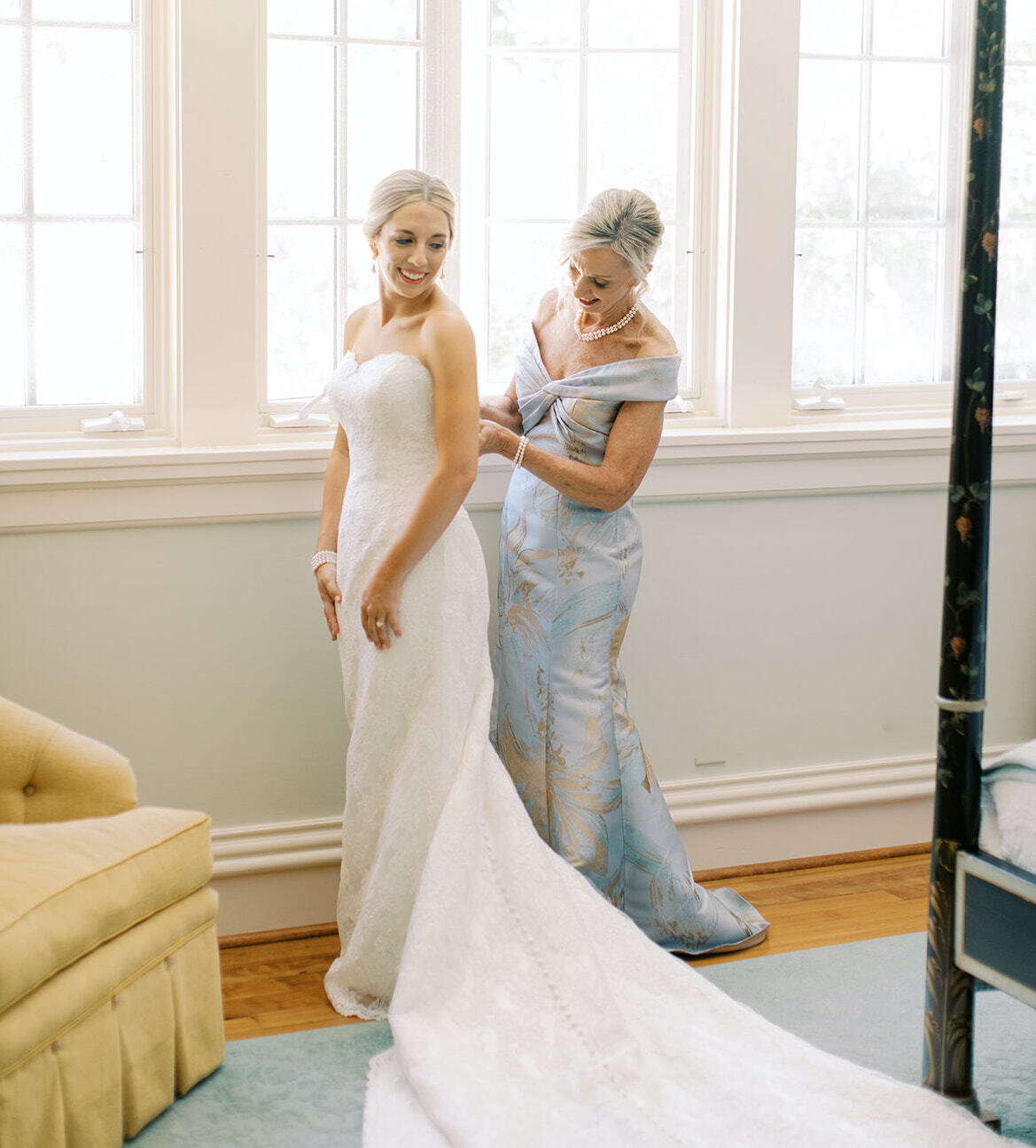 Gallery Image #slidesGrid63