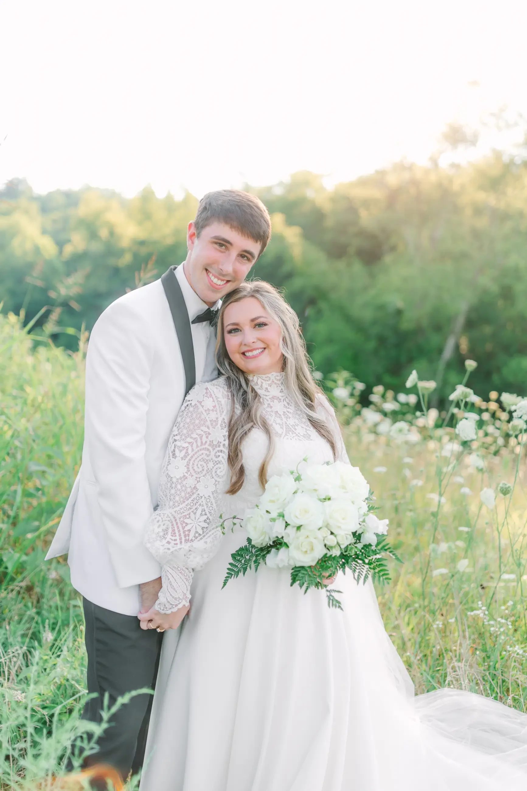 Gallery Image #slidesGrid17