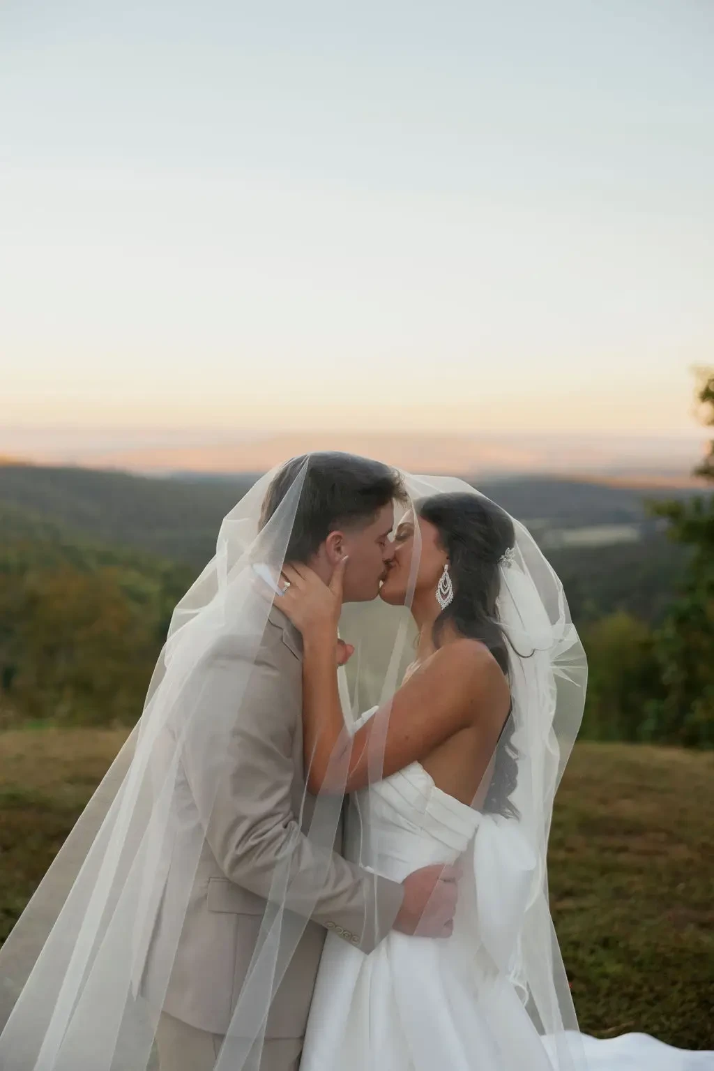 Gallery Image #slidesGrid7