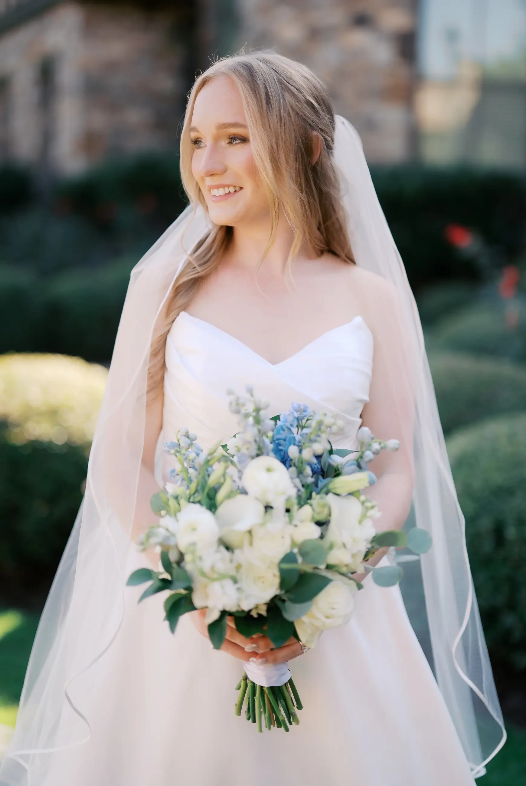 Gallery Image #slidesGrid47