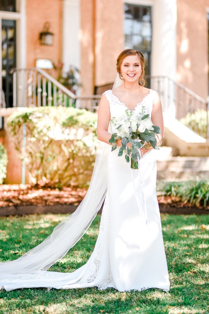 Gallery Image #slidesGrid74