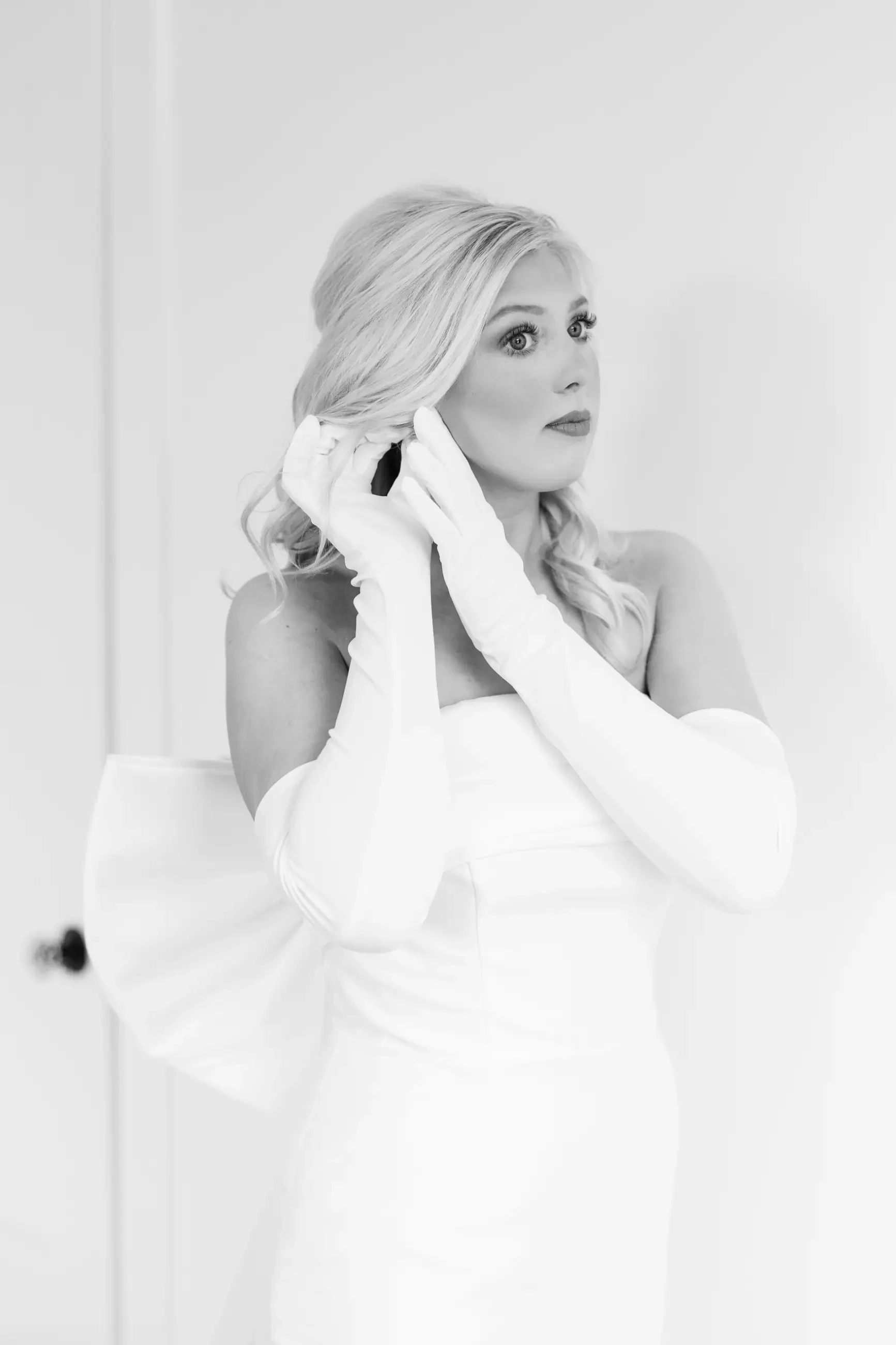 Gallery Image #slidesGrid27