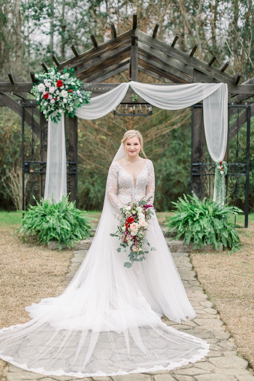 Gallery Image #slidesGrid86