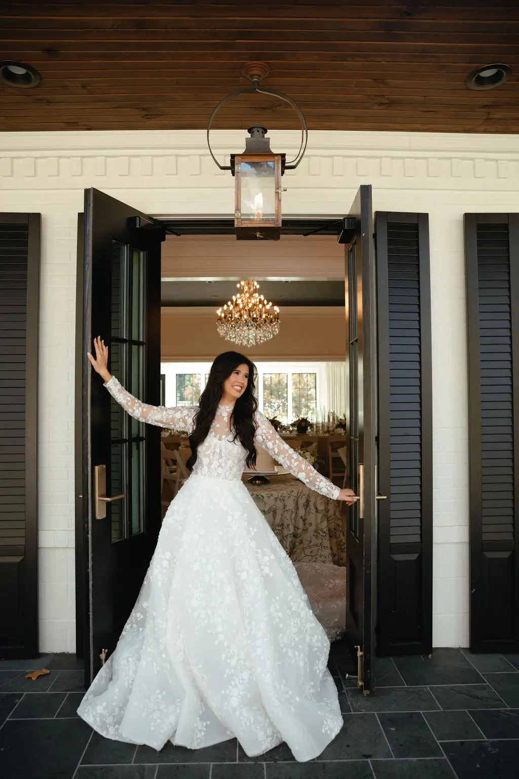 Gallery Image #slidesGrid10