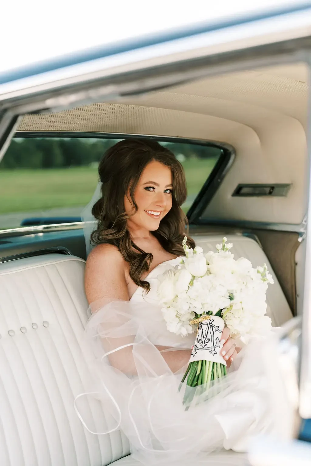 Gallery Image #slidesGrid5