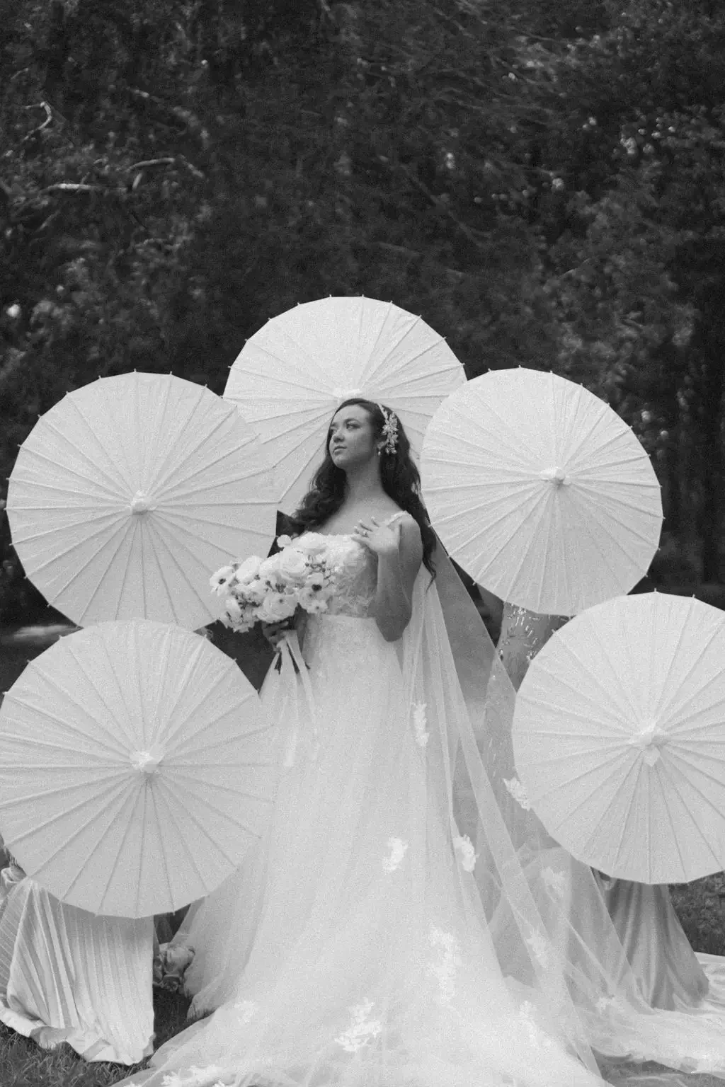 Gallery Image #slidesGrid23