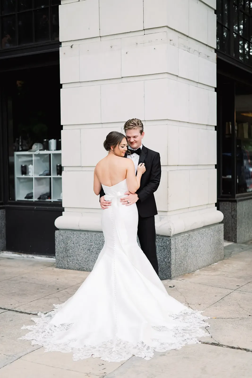 Gallery Image #slidesGrid1