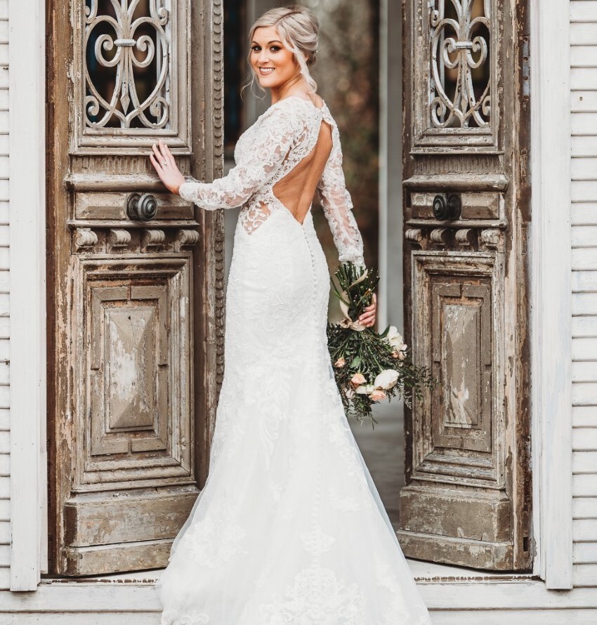 Gallery Image #slidesGrid51