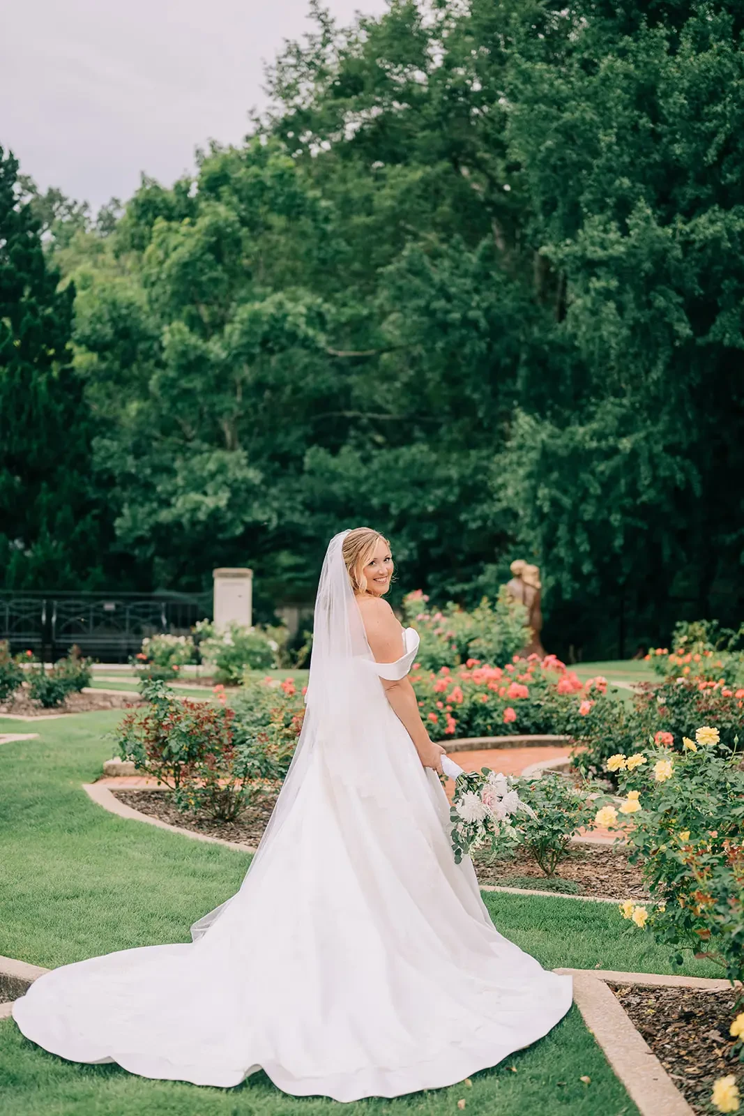 Gallery Image #slidesGrid32