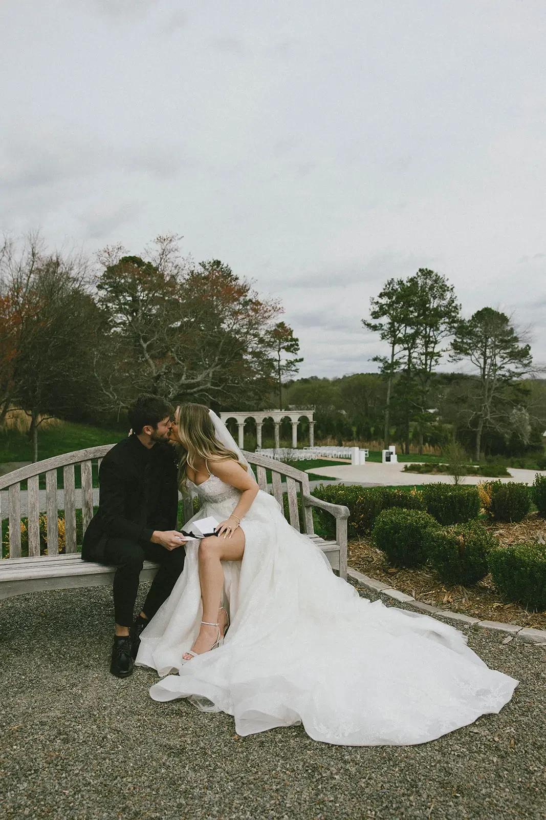 Gallery Image #slidesGrid44