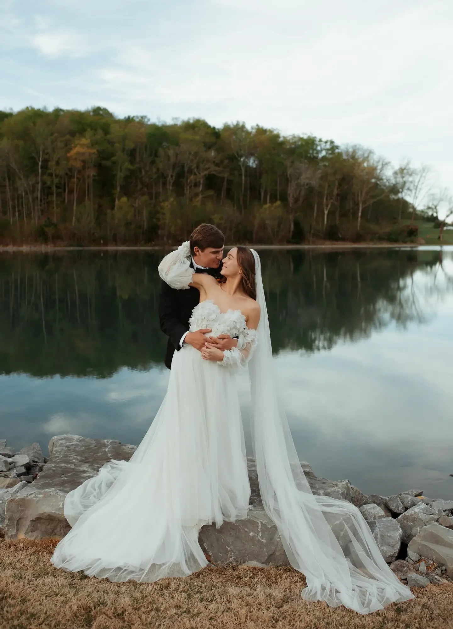 Gallery Image #slidesGrid12