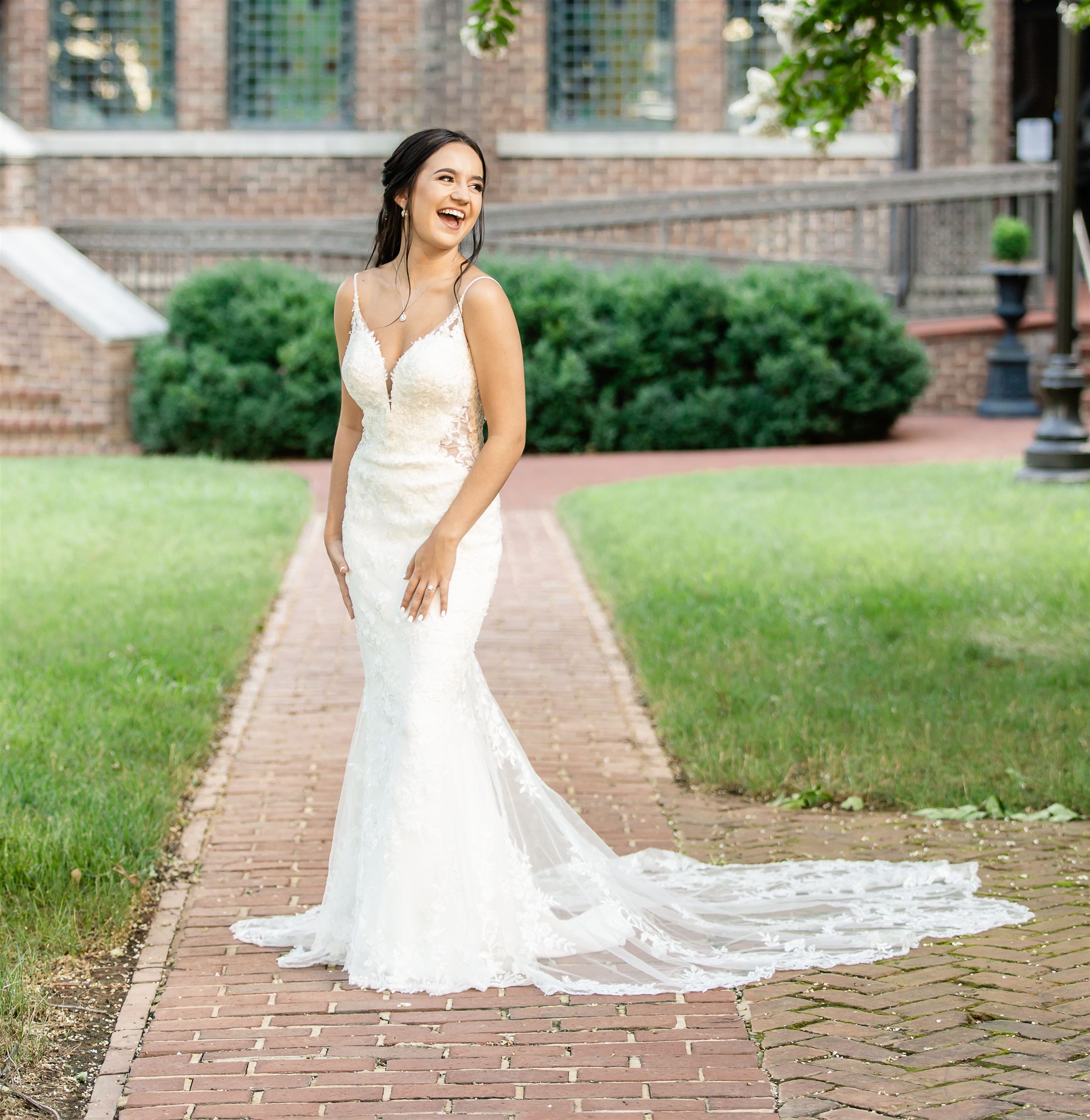 Gallery Image #slidesGrid81