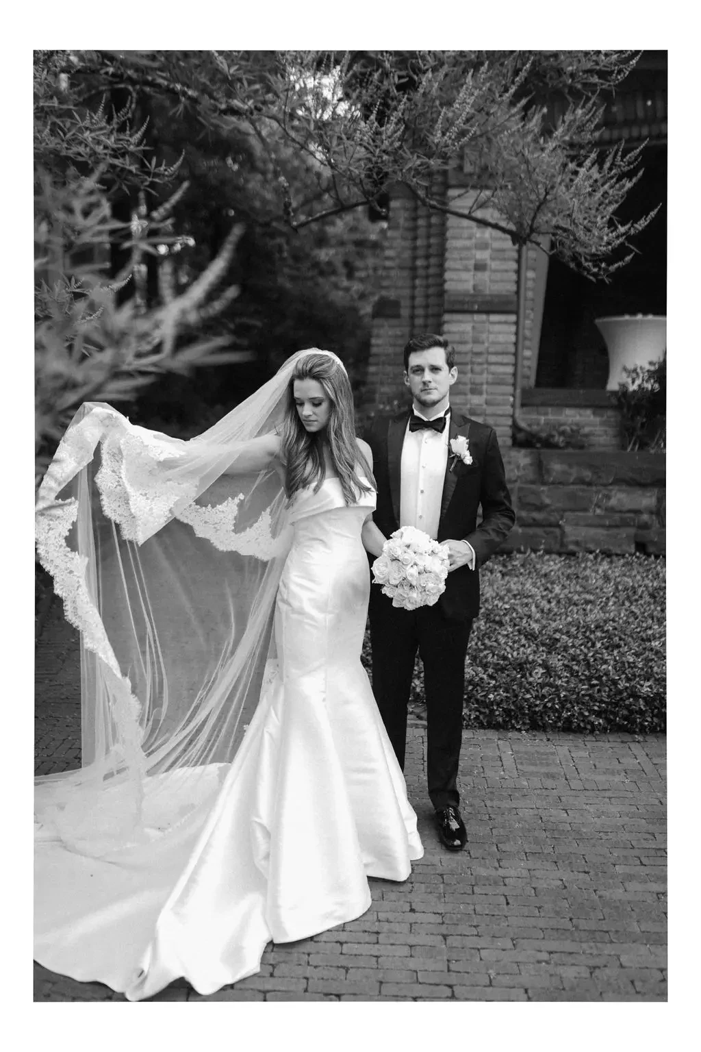 Gallery Image #slidesGrid19