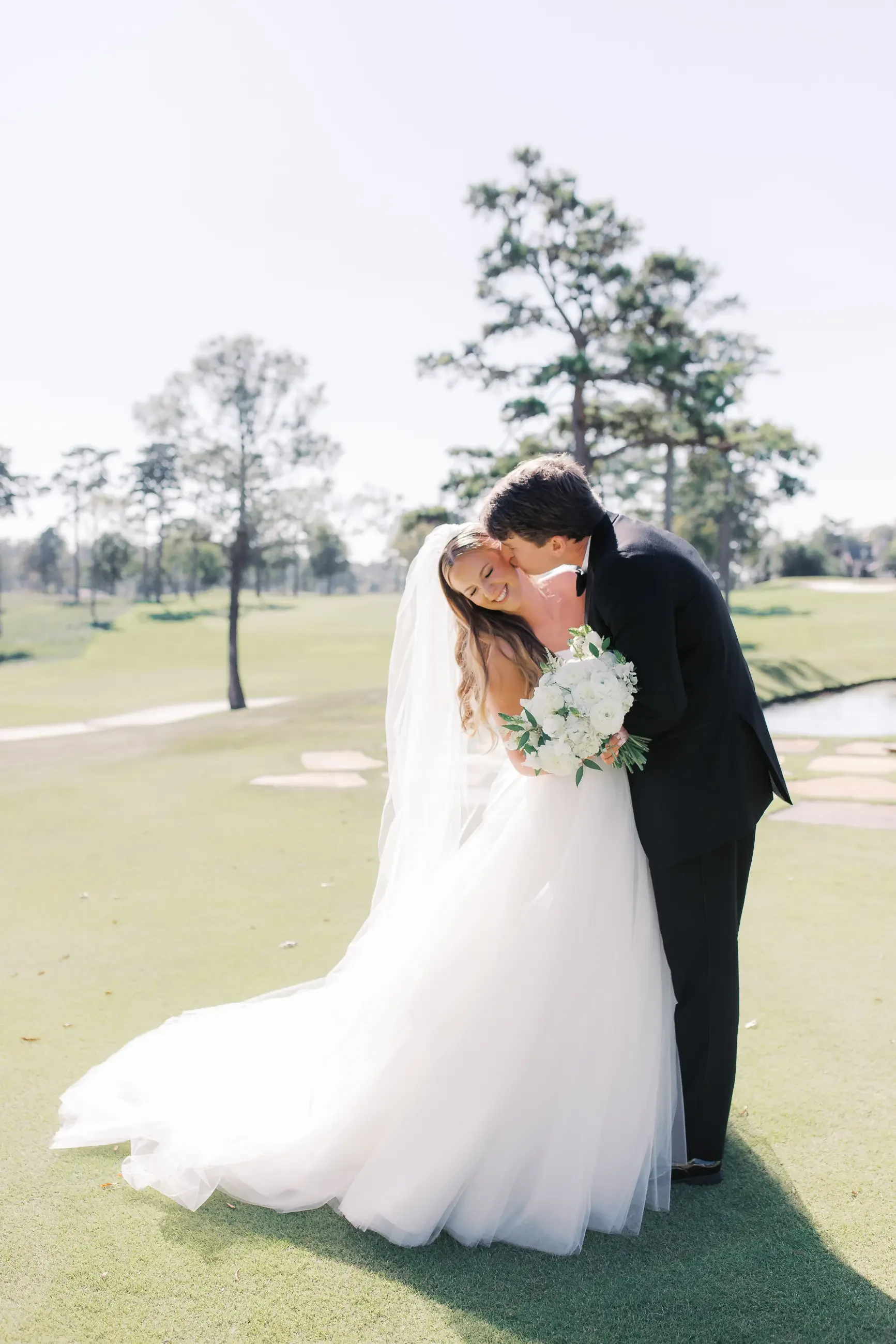 Gallery Image #slidesGrid11