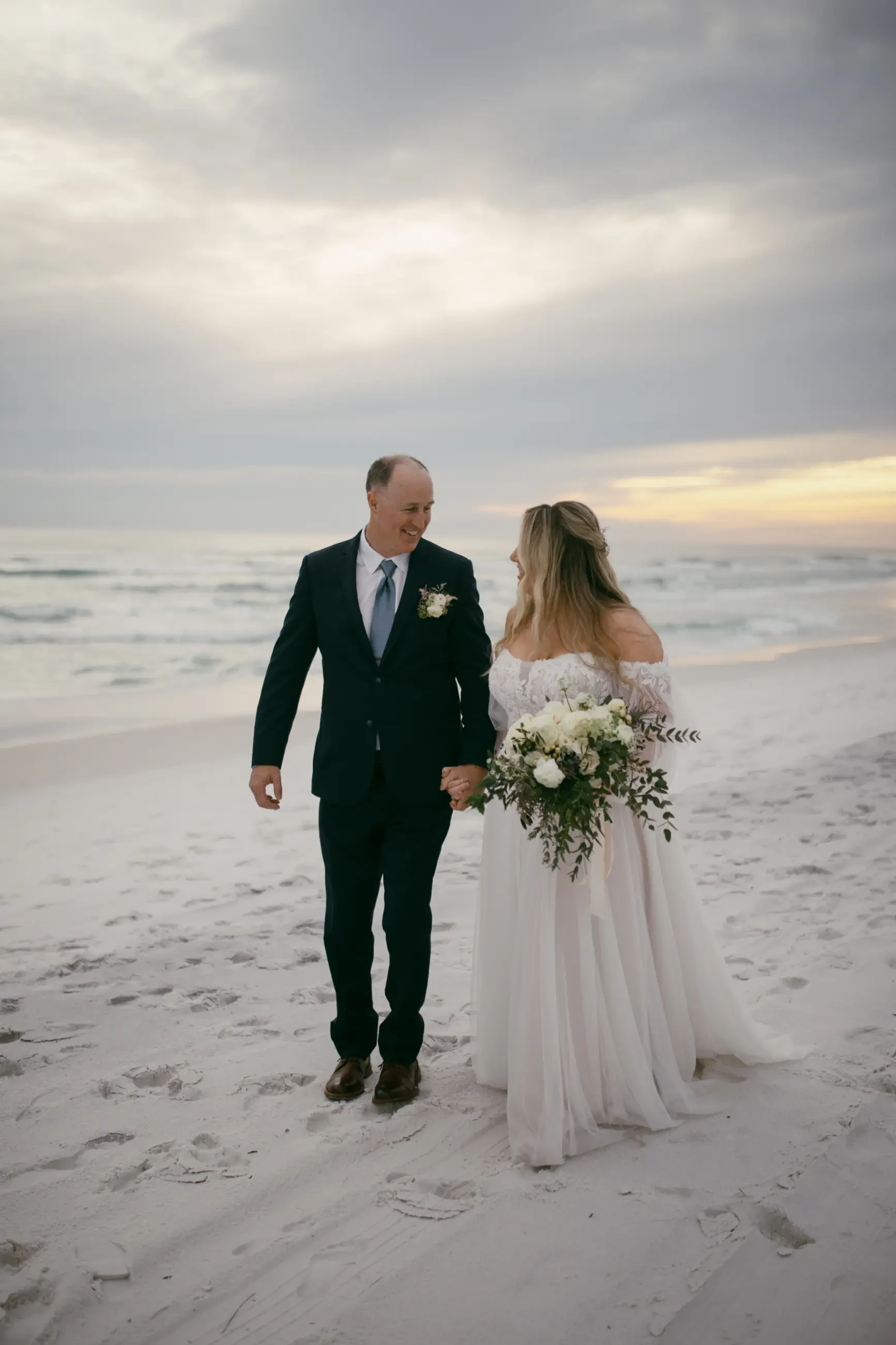 Gallery Image #slidesGrid40