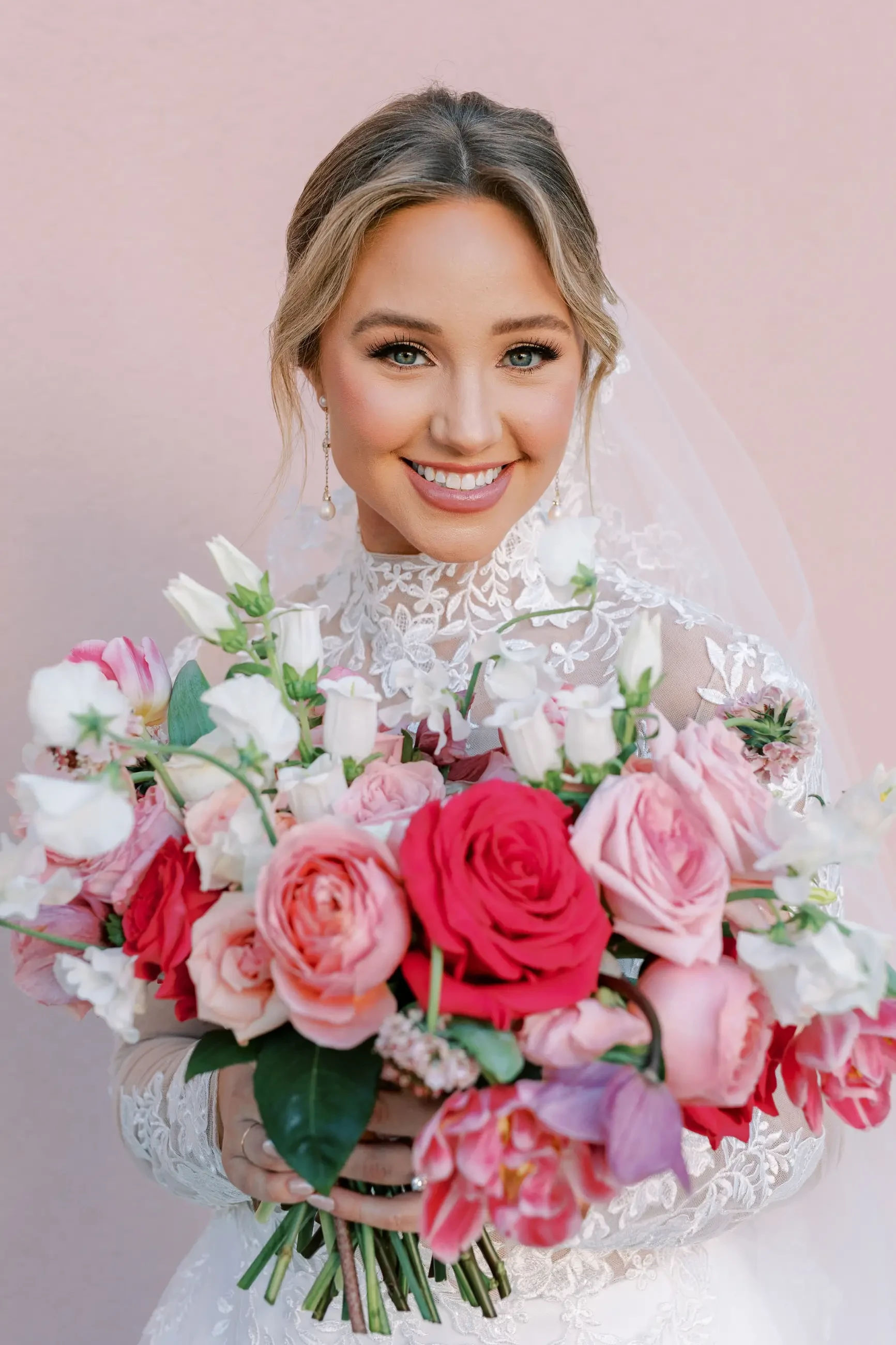 Gallery Image #slidesGrid4