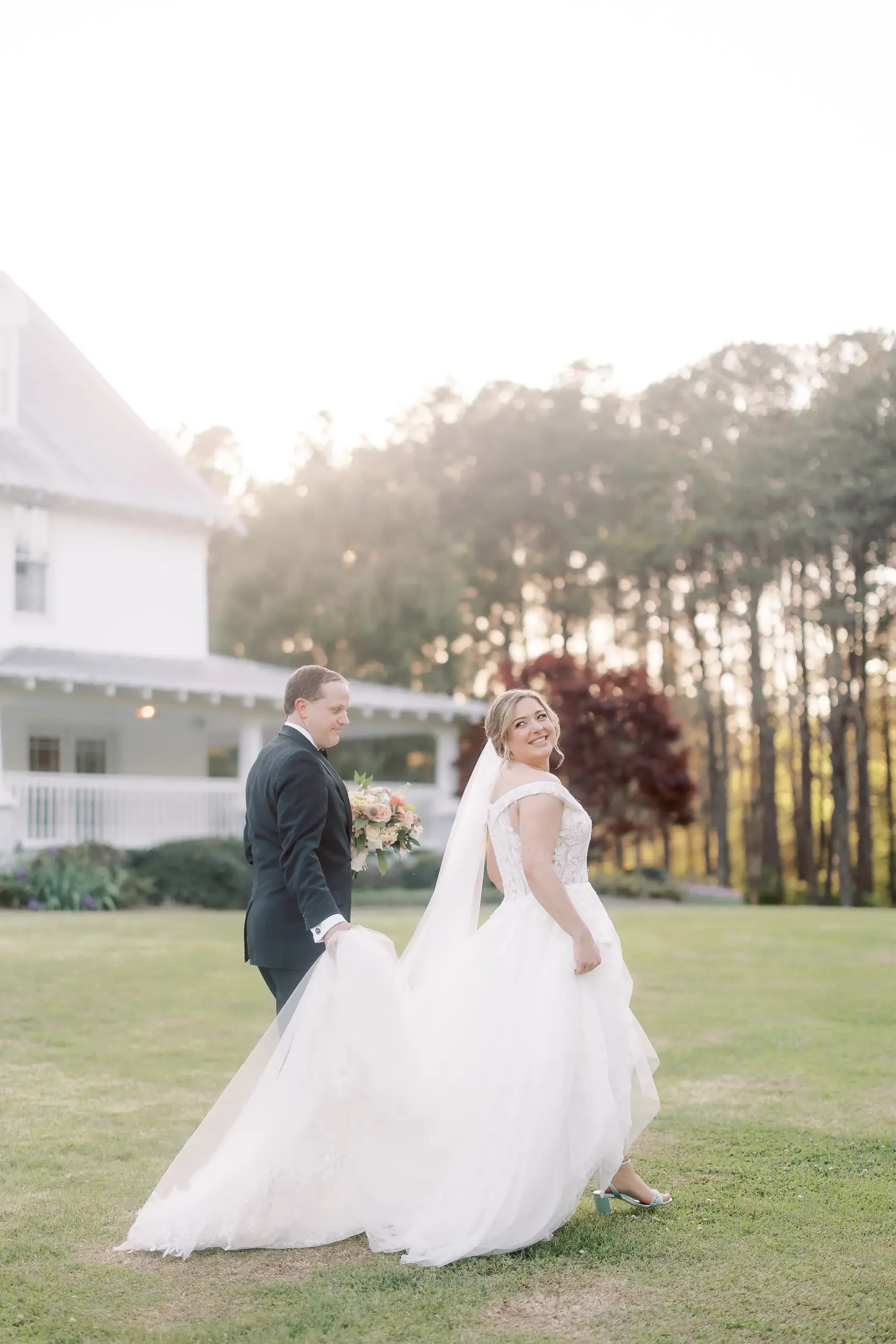 Gallery Image #slidesGrid3