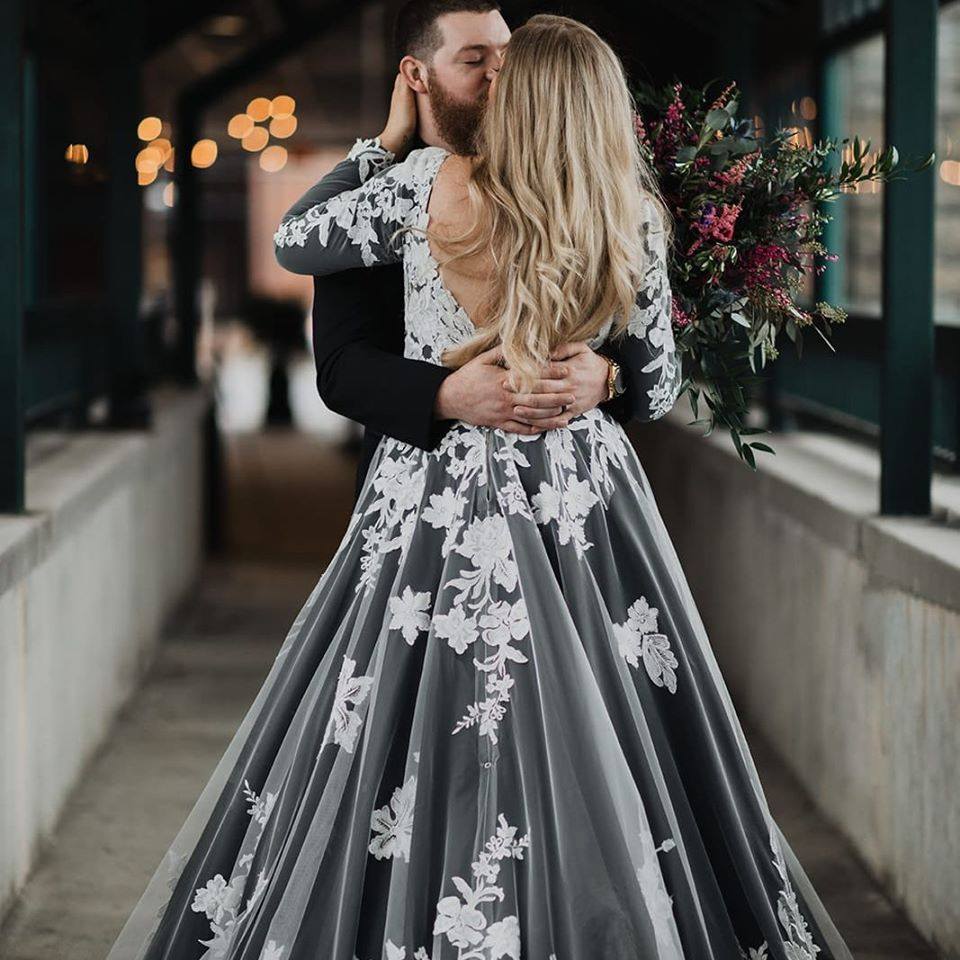 Gallery Image #slidesGrid88