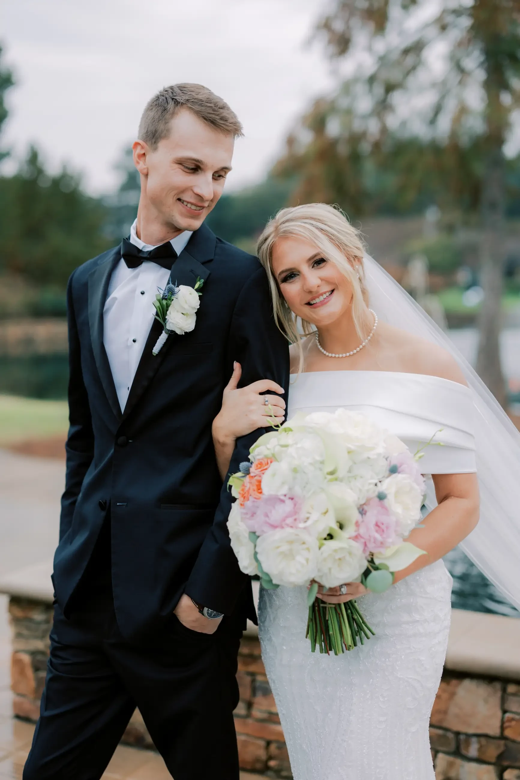 Gallery Image #slidesGrid6