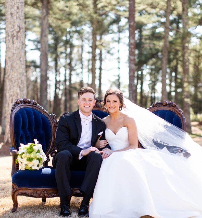 Gallery Image #slidesGrid55