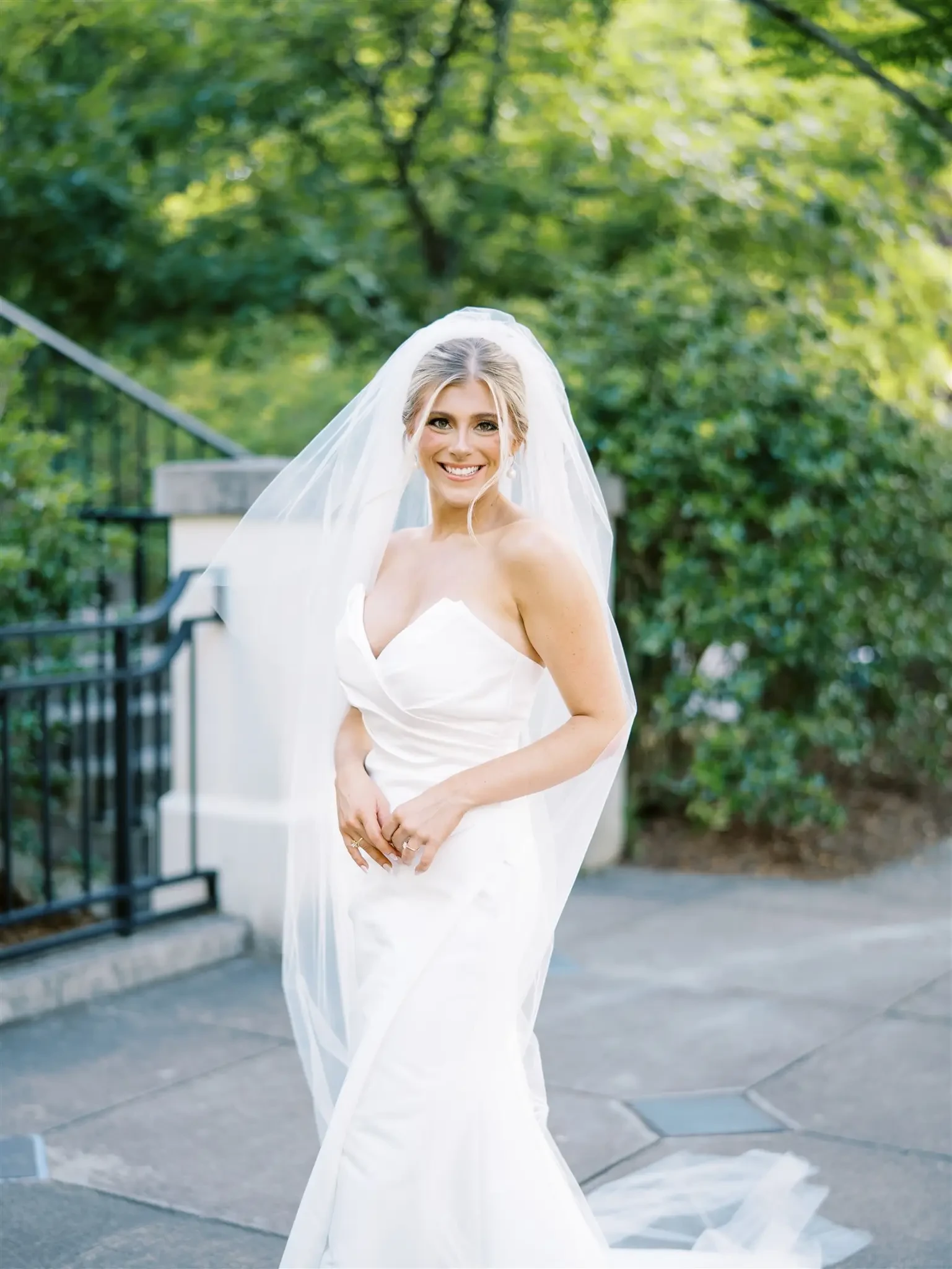 Gallery Image #slidesGrid14