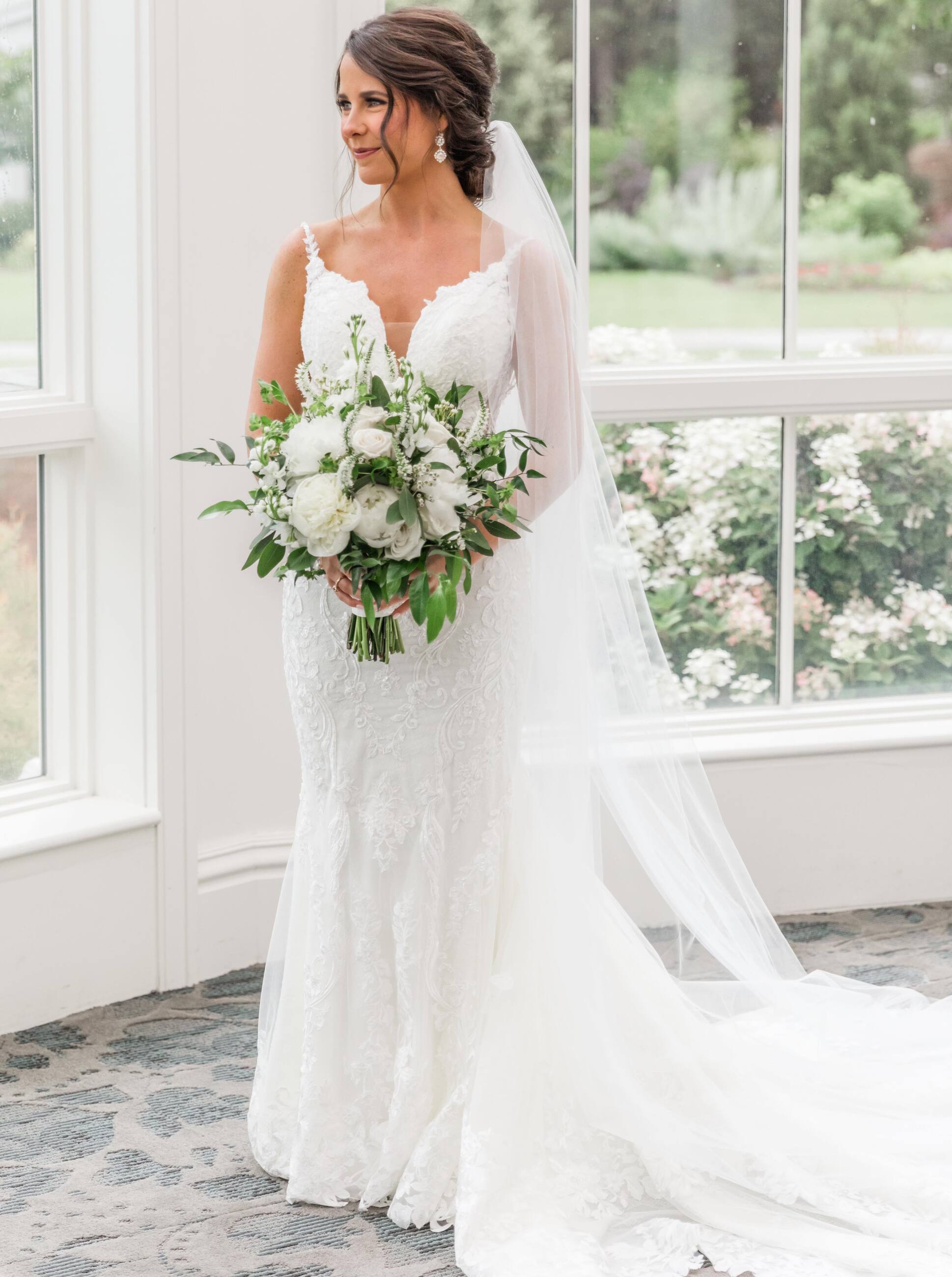 Gallery Image #slidesGrid72