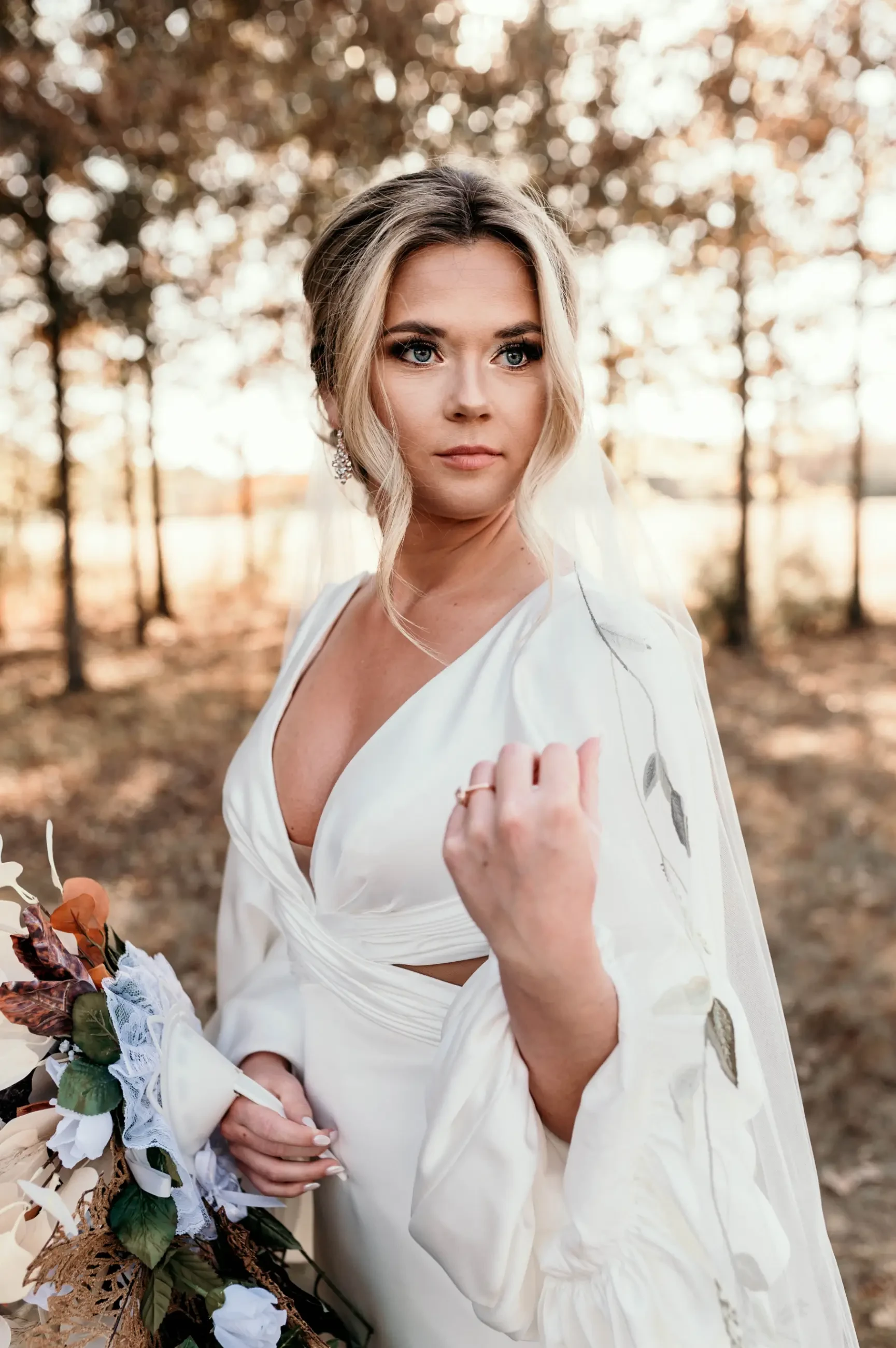 Gallery Image #slidesGrid37