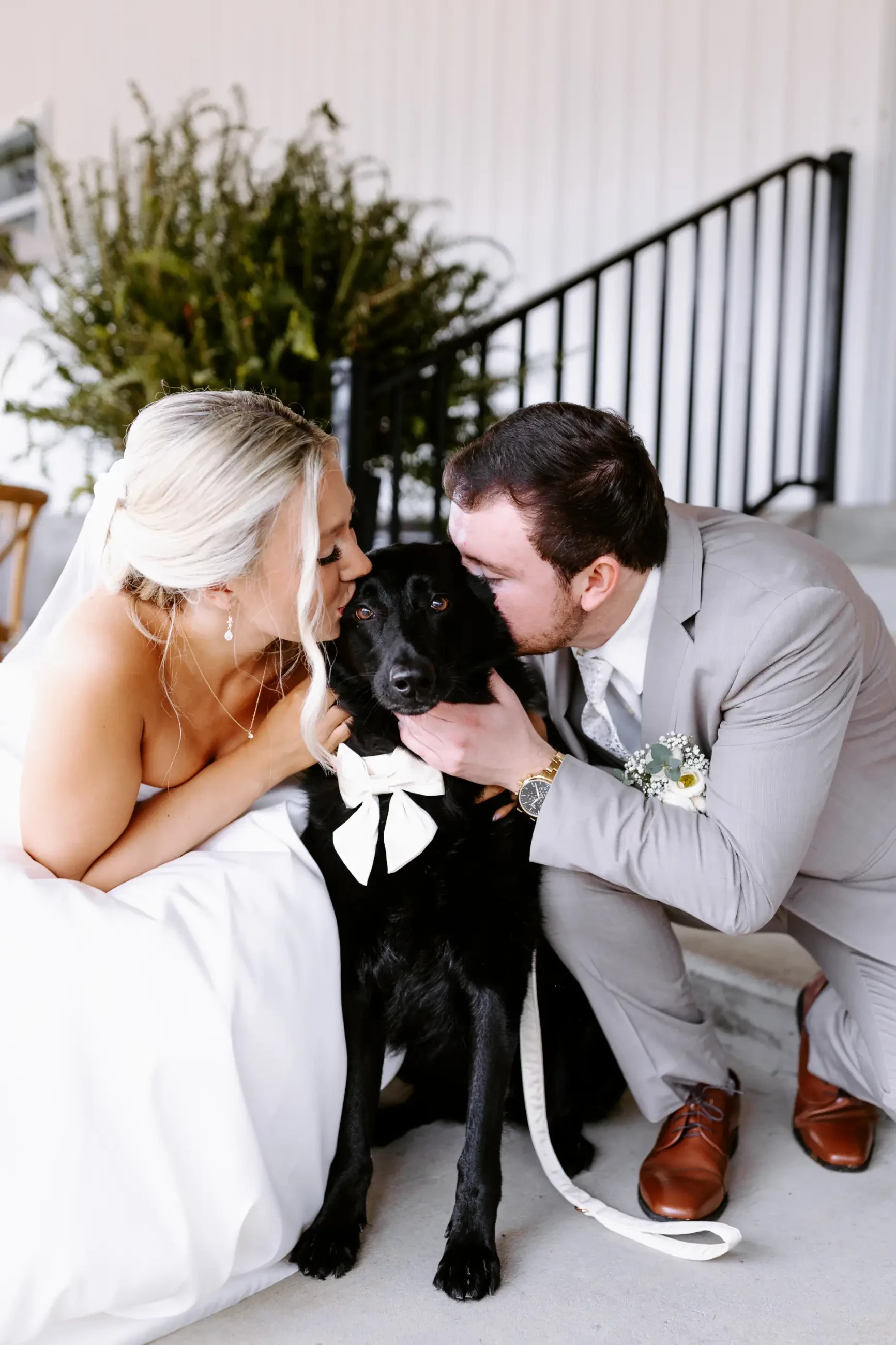 Gallery Image #slidesGrid39