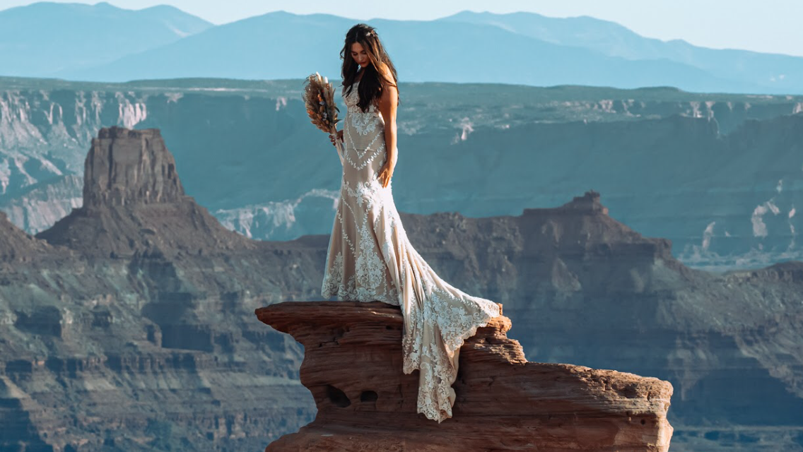 Gallery Image #slidesGrid95