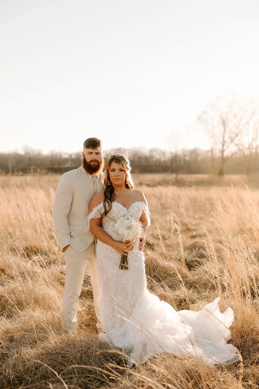 Gallery Image #slidesGrid43