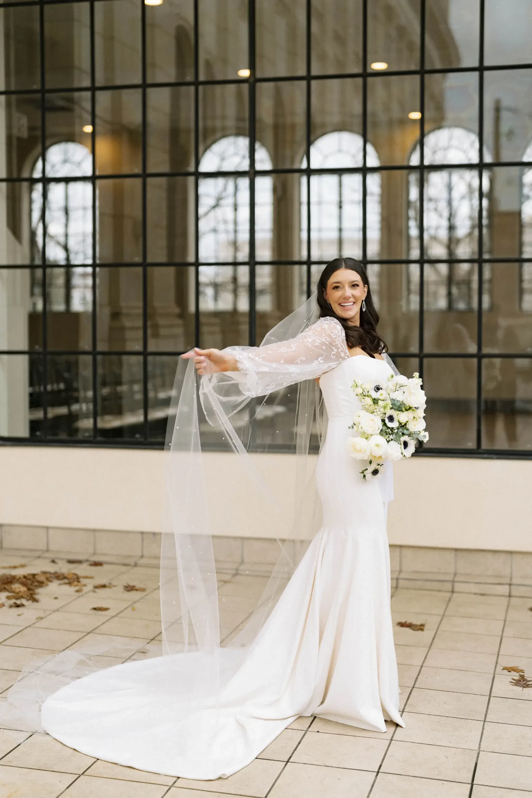 Gallery Image #slidesGrid45