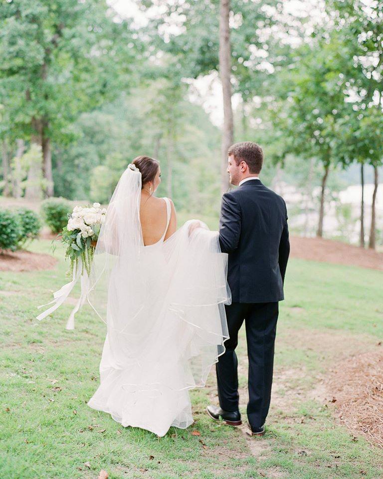 Gallery Image #slidesGrid83