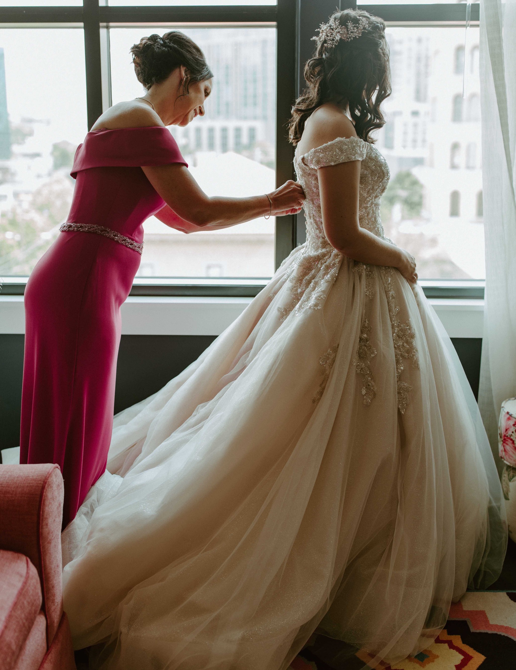 Gallery Image #slidesGrid73