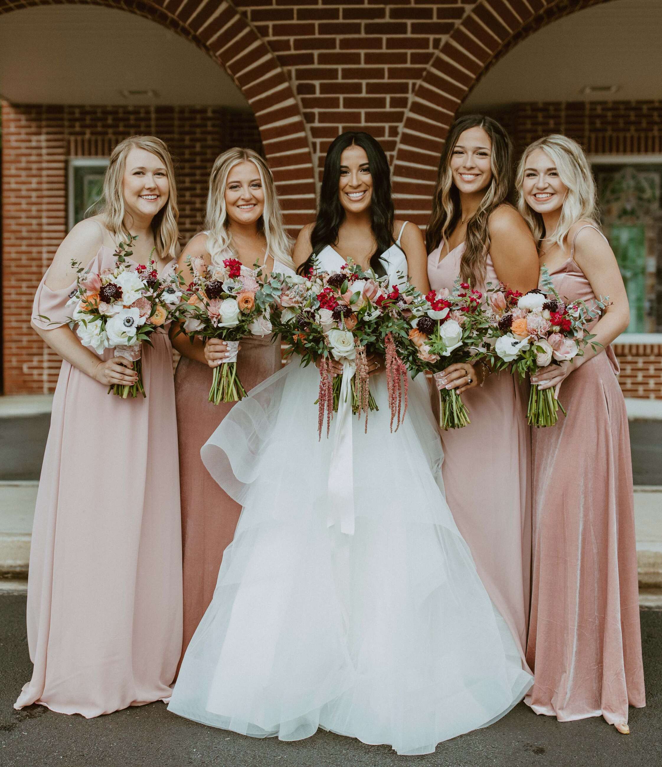 Gallery Image #slidesGrid65