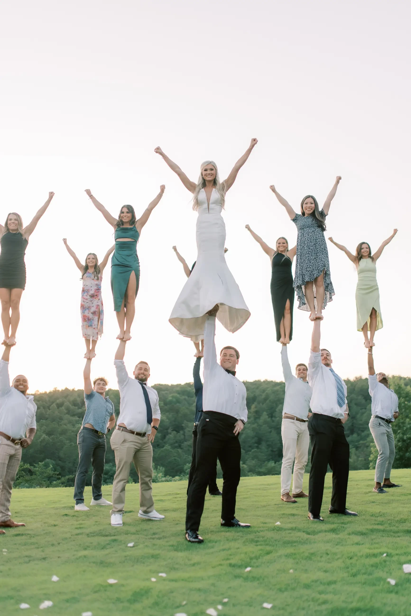 Gallery Image #slidesGrid24