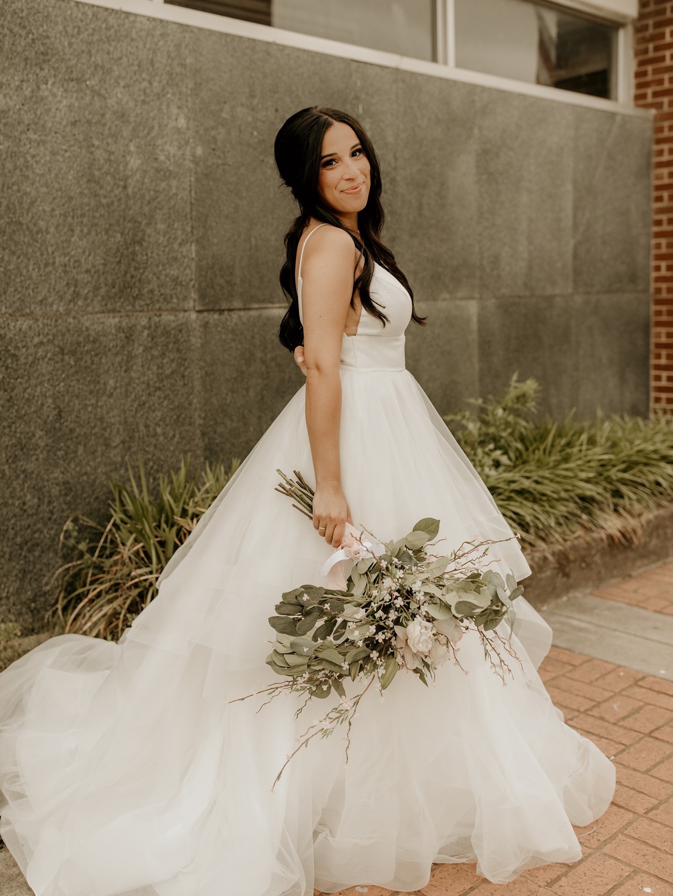 Gallery Image #slidesGrid64