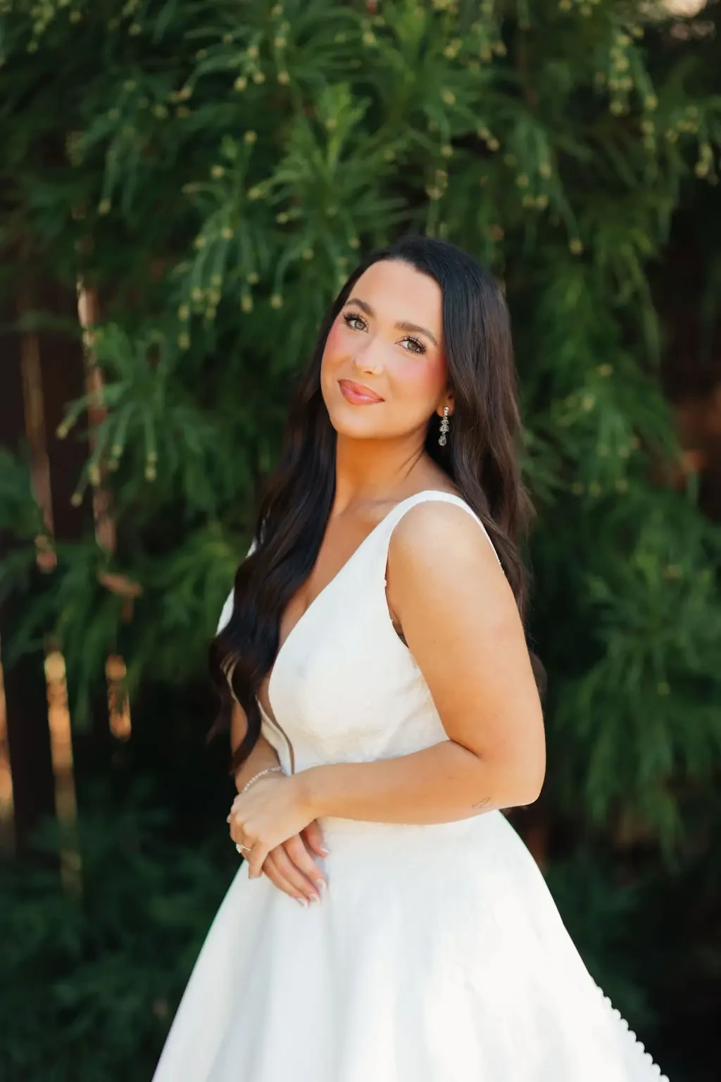 Gallery Image #slidesGrid18