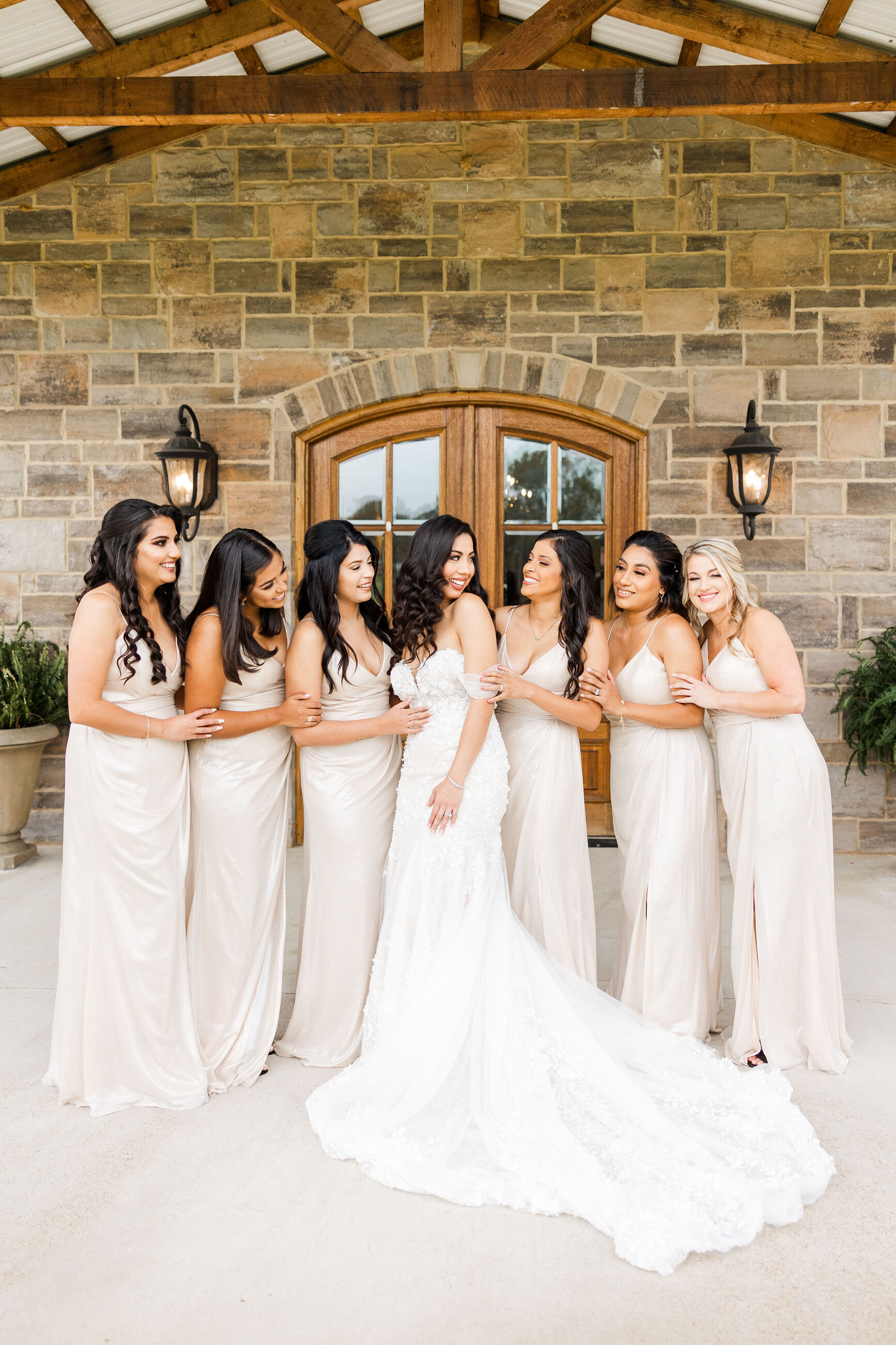 Gallery Image #slidesGrid54